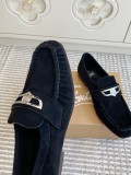 Mocassini Louboutin 35-41