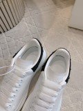 Sneakers McQueen 39-44