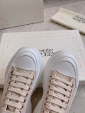 Sneakers McQueen 39-44