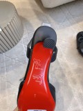 Sandali Louboutin Tacco 6 cm 35-41