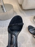 Sandali Louboutin Tacco 6 cm 35-41