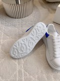 Sneakers McQueen 39-44