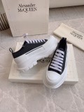 Sneakers McQueen 39-44