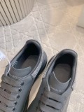 Sneakers McQueen 39-44