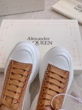 Sneakers McQueen 39-44