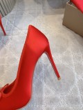 Sandali Louboutin Tacco 9.5cm 35-41