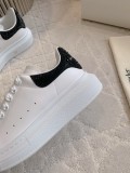 Sneakers McQueen 39-44