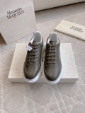 Sneakers McQueen 39-44