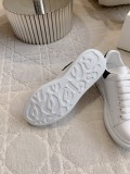 Sneakers McQueen 39-44