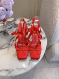 Sandali Louboutin Tacco 6 cm 35-41