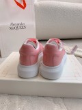 Sneakers McQueen 39-44