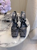 Sandali Louboutin Tacco 6 cm 35-41