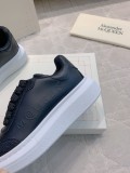 Sneakers McQueen 39-44