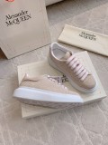 Sneakers McQueen 39-44