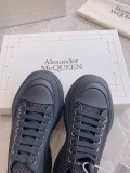 Sneakers McQueen 39-44