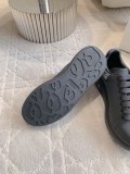 Sneakers McQueen 39-44