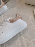 Sneakers McQueen 39-44