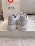 Sneakers McQueen 39-44