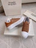 Sneakers McQueen 39-44