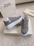 Sneakers McQueen 39-44