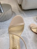 Sandali Louboutin Tacco 6 cm 35-41