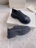 Sneakers McQueen 39-44