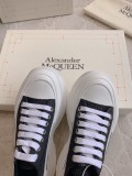 Sneakers McQueen 39-44