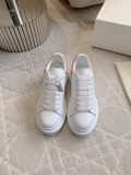 Sneakers McQueen 39-44