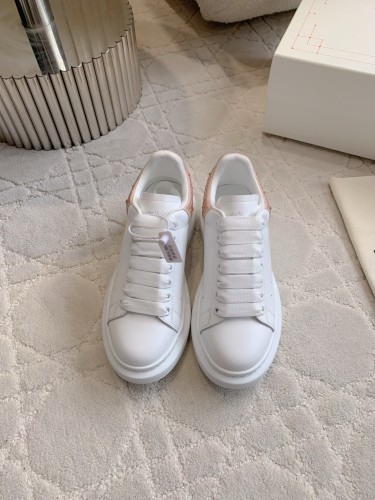 Sneakers McQueen 39-44