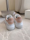 Sneakers McQueen 39-44