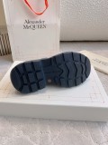 Scarpe McQueen 35-40