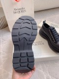 Sneakers McQueen 39-44