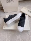 Sneakers McQueen 39-44