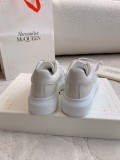 Sneakers McQueen 39-44