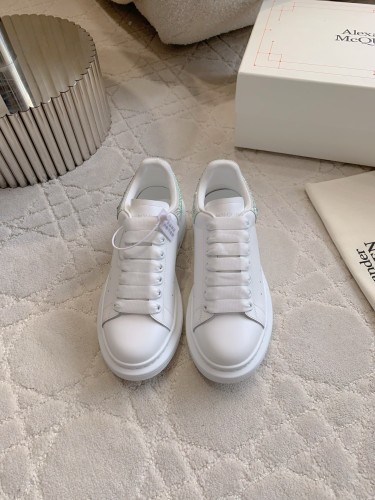 Sneakers McQueen 39-44