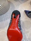 Sandali Louboutin Tacco 10cm 35-41
