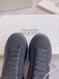 Sneakers McQueen 39-44