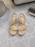 Sandali Louboutin Tacco 6 cm 35-41