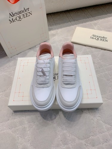 Sneakers McQueen 39-44