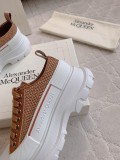 Sneakers McQueen 39-44
