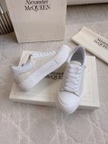 Sneakers McQueen 39-44