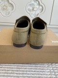 Mocassini Louboutin 35-41