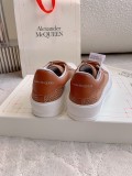 Sneakers McQueen 39-44