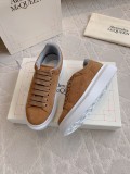 Sneakers McQueen 39-44