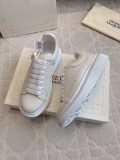 Sneakers McQueen 39-44