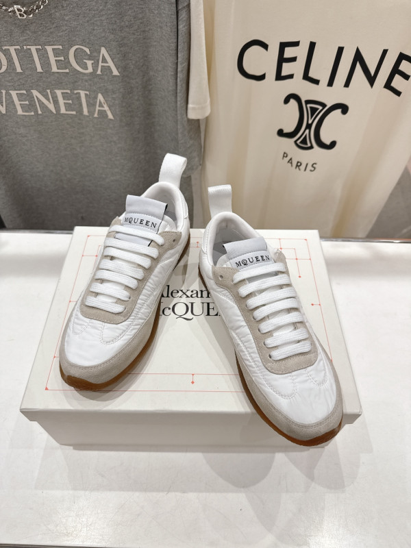 Sneakers McQueen 35-40
