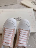 Sneakers McQueen 39-44
