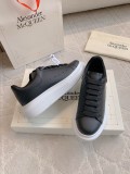 Sneakers McQueen 39-44