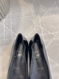 Ballerine  Louboutin 35-41