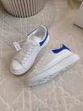 Sneakers McQueen 39-44